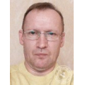 Каменев Анатолий Алексеевич