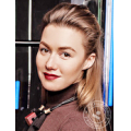 Бобкова Елена Сергеевна