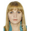 Пятикова Марина Васильевна