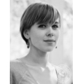 Попова Виктория Романовна