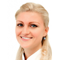 Энес Екатерина Александровна