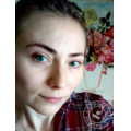 Елена Ишханова