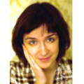 Рыбакова Елена Андреевна