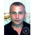 Урсу Роман Алексеевич