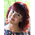 Рыбакова Екатерина Сергеевна