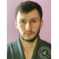 Репышев Антон Юрьевич
