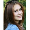 Баскова Варвара Анатольевна