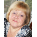 Волкова Наталия Сергеевна