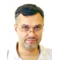 Петров Дмитрий Алексеевич