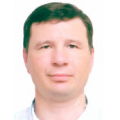 Корешков Павел Сергеевич