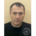 Дороничев Андрей Тагирович