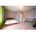 1-к квартира, 34 м², 6/9 эт.