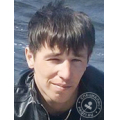 Мелентьев Максим Александрович