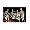 Dans Ramblers