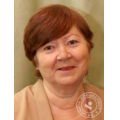 Заикина Татьяна Борисовна