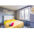 2-к квартира, 38 м², 5/12 эт.