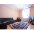 2-к квартира, 62 м², 4/8 эт.