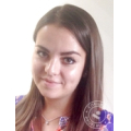 Булатова Динара Рушановна