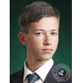 Прокудин Виктор Александрович