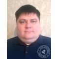 Епифанцев Алексей Владимирович