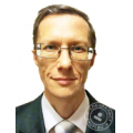 Шевченко Юрий Алексеевич