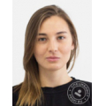 Петренко Ирина Александровна
