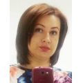 Мойсеева Татьяна Михайловна