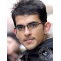 Jasraj Singh