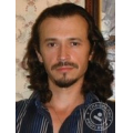 Гайнутдинов Михаил Владимирович