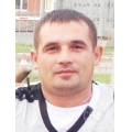 Гылка Петр Васильевич