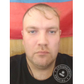 Гордеевцев Александр Викторович