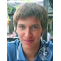Бибин Егор Владимирович