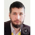 Заморёхин Алексей Николаевич