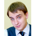 Горчилин Павел Игоревич