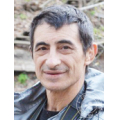 Валерий Кромм