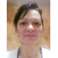 Кэница Галина Петровна