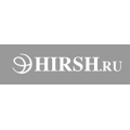 Хирш, агентство недвижимости
