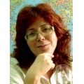 Панкрашкина Татьяна Викторовна