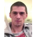 Гасанов Камиль Магомедович