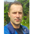 Наумов Денис Андреевич