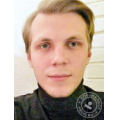 Дербенев Игорь Олегович