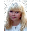 Парфенова Анна Александровна