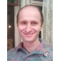 Голод Игорь Львович