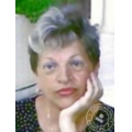 Асташина Галина Михайловна