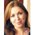Матвеенко Мария Евгеньевна