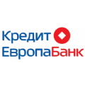 Кредит Европа Банк, отделение Орехово-Зуево