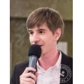 Dima Jet