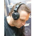 DJ R-Type