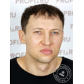 Киселев Роман Павлович