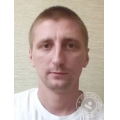 Пшеничкин Кирилл Александрович
